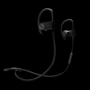 Powerbeats3